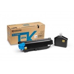 kyocera-toner-tk-5280c-toner-kit-cyan-1t02twcnl0-2.jpg