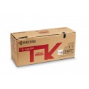 Kyocera Toner TK-5280M Toner-Kit Magenta 1T02TWBNL0