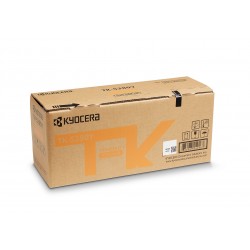 kyocera-toner-tk-5280y-toner-kit-gelb-1t02twanl0-1.jpg