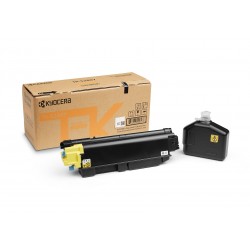 kyocera-toner-tk-5280y-toner-kit-gelb-1t02twanl0-2.jpg