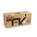 Kyocera Toner TK-5290K Toner-Kit noir 1T02TX0NL0