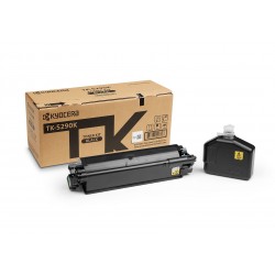 kyocera-toner-tk-5290k-toner-kit-noir-1t02tx0nl0-2.jpg