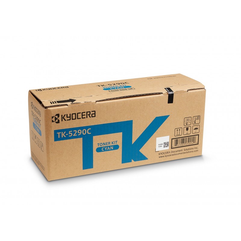 kyocera-toner-tk-5290c-toner-kit-cyan-1t02txcnl0-1.jpg