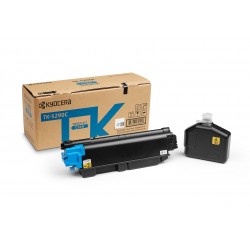 kyocera-toner-tk-5290c-toner-kit-cyan-1t02txcnl0-2.jpg