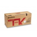 Kyocera Toner TK-5290M Toner-Kit Magenta 1T02TXBNL0