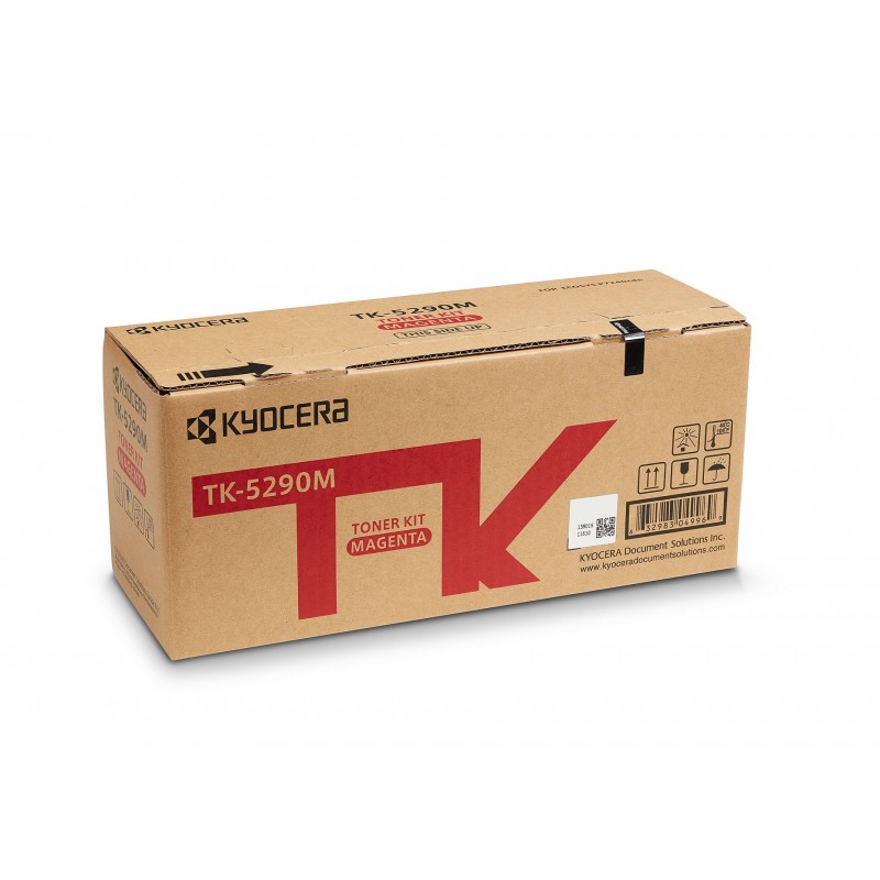 kyocera-toner-tk-5290m-toner-kit-magenta-1t02txbnl0-1.jpg