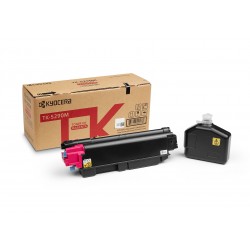 kyocera-toner-tk-5290m-toner-kit-magenta-1t02txbnl0-2.jpg