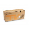 Kyocera Toner TK-5290Y Toner-Kit Gelb 1T02TXANL0