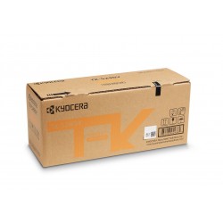 kyocera-toner-tk-5290y-toner-kit-gelb-1t02txanl0-1.jpg