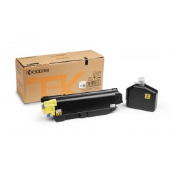 kyocera-toner-tk-5290y-toner-kit-gelb-1t02txanl0-2.jpg