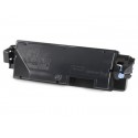 Kyocera cartouche de toner TK-5305 noir 1T02VM0NL0 12k TASKalfa 350ci