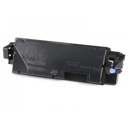 kyocera-cartouche-de-toner-tk-5305-noir-1t02vm0nl0-12k-taskalfa-350ci-1.jpg