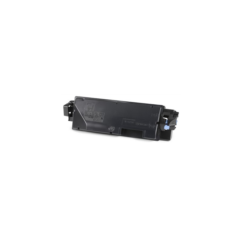 kyocera-cartouche-de-toner-tk-5305-noir-1t02vm0nl0-12k-taskalfa-350ci-1.jpg