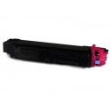 Kyocera cartouche de toner TK-5305 Magenta 1T02VMBNL0 6k TASKalfa 350ci