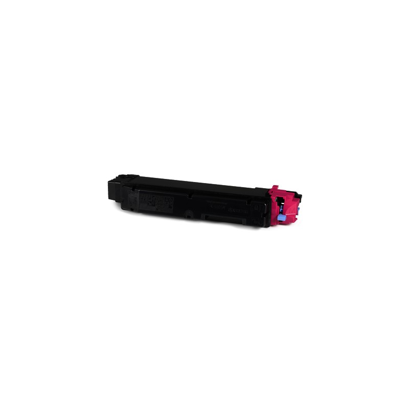 kyocera-cartouche-de-toner-tk-5305-magenta-1t02vmbnl0-6k-taskalfa-350ci-1.jpg