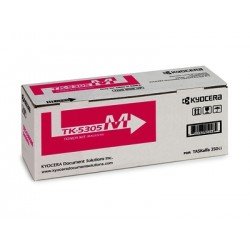 kyocera-cartouche-de-toner-tk-5305-magenta-1t02vmbnl0-6k-taskalfa-350ci-2.jpg