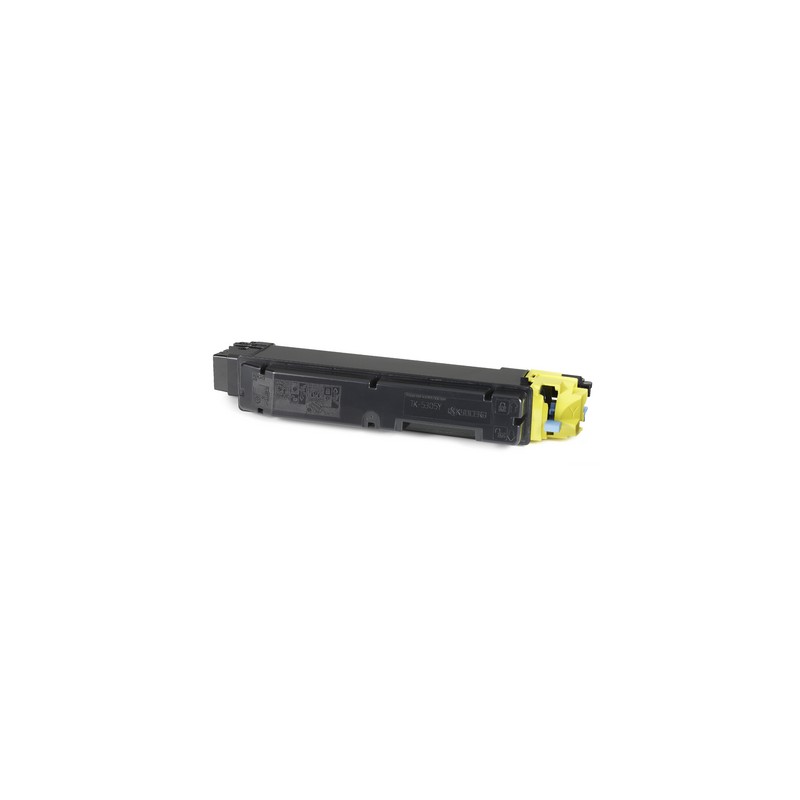 kyocera-cartouche-de-toner-tk-5305-jaune-1t02vmanl0-6k-taskalfa-350ci-1.jpg