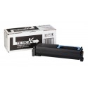 Kyocera Toner TK-540 noir 1T02HL0EU0 5K FS-C5100