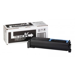 kyocera-toner-tk-540-noir-1t02hl0eu0-5k-fs-c5100-1.jpg