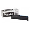 kyocera-toner-tk-540-noir-1t02hl0eu0-5k-fs-c5100-1.jpg