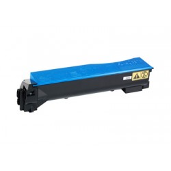 kyocera-toner-tk-540-cyan-1t02hlceu0-4k-fs-c5100-1.jpg