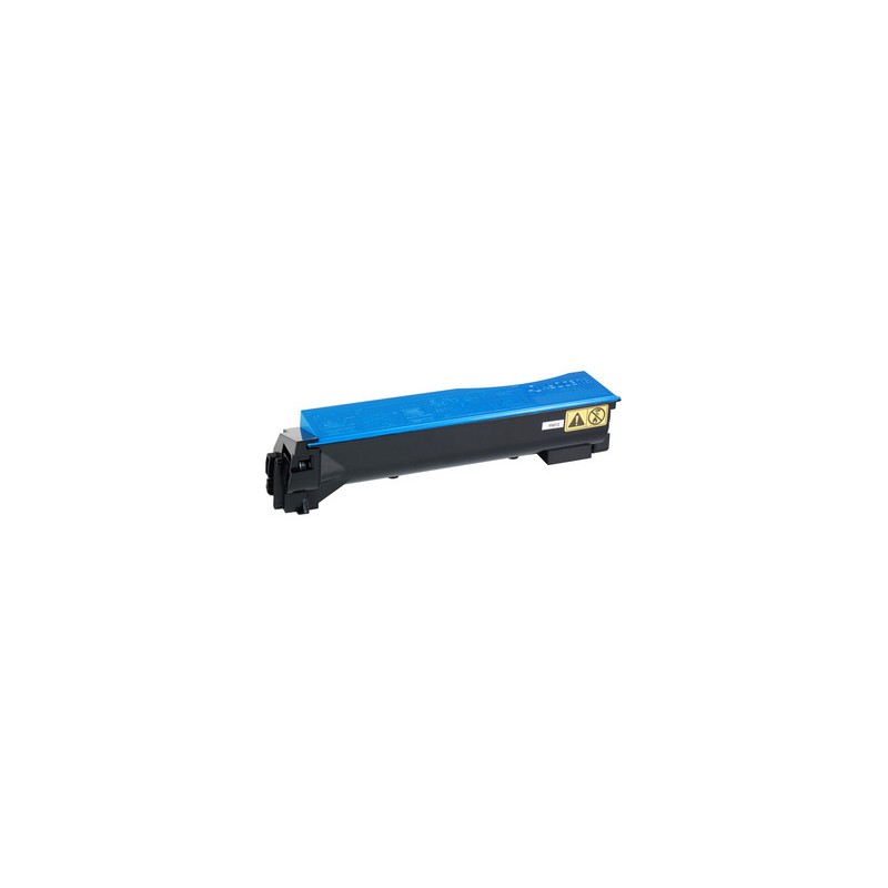 kyocera-toner-tk-540-cyan-1t02hlceu0-4k-fs-c5100-1.jpg