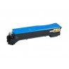 kyocera-toner-tk-540-cyan-1t02hlceu0-4k-fs-c5100-1.jpg