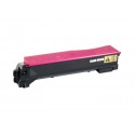 Kyocera Toner TK-540 Magenta 1T02HLBEU0 4k FS-C5100