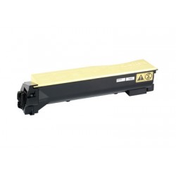 kyocera-toner-tk-540-jaune-1t02hlaeu0-4k-fs-c5100-1.jpg