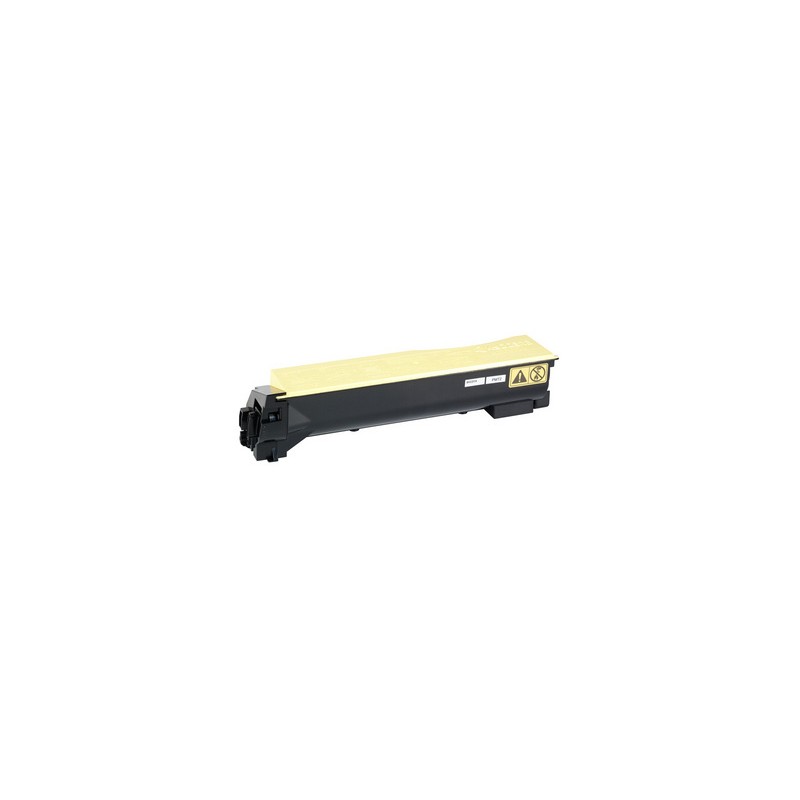 kyocera-toner-tk-540-jaune-1t02hlaeu0-4k-fs-c5100-1.jpg