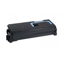 kyocera-toner-tk-550-noir-1t02hm0eu0-7k-fs-c5200dn-1.jpg