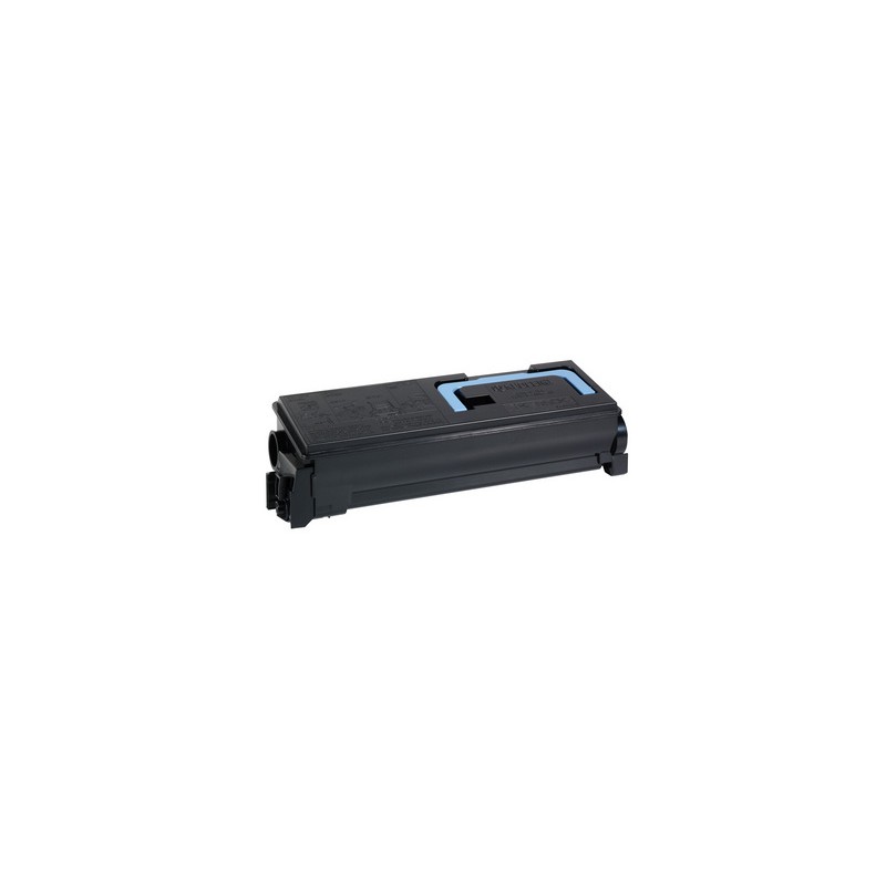 kyocera-toner-tk-550-noir-1t02hm0eu0-7k-fs-c5200dn-1.jpg