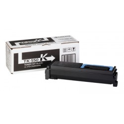 kyocera-toner-tk-550-noir-1t02hm0eu0-7k-fs-c5200dn-2.jpg