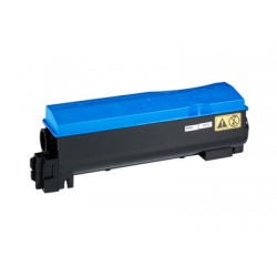 kyocera-toner-tk-550-cyan-1t02hmceu0-6k-fs-c5200dn-1.jpg