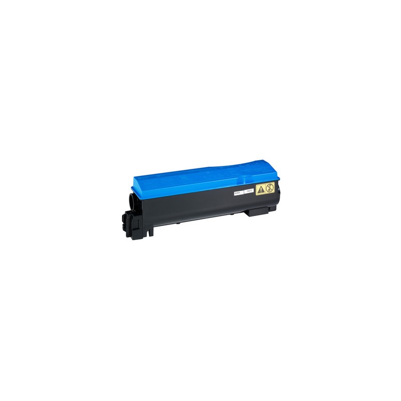 kyocera-toner-tk-550-cyan-1t02hmceu0-6k-fs-c5200dn-1.jpg