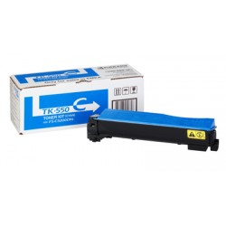 kyocera-toner-tk-550-cyan-1t02hmceu0-6k-fs-c5200dn-2.jpg