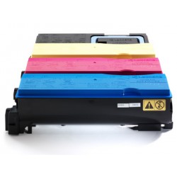 kyocera-toner-tk-550-cyan-1t02hmceu0-6k-fs-c5200dn-3.jpg