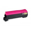 Kyocera Toner TK-550 Magenta 1T02HMBEU0 6k FS-C5200DN