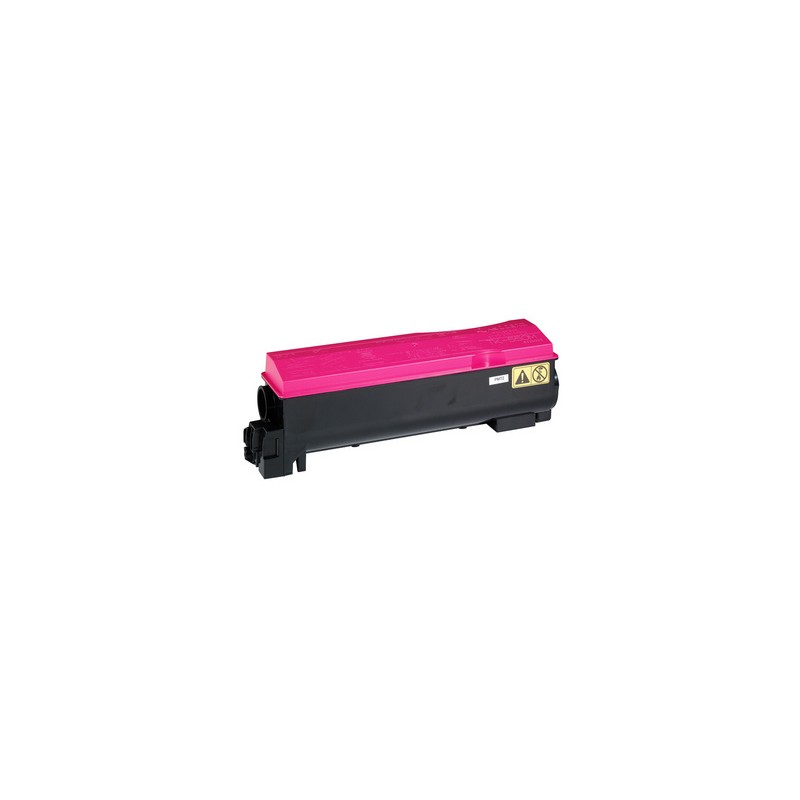 kyocera-toner-tk-550-magenta-1t02hmbeu0-6k-fs-c5200dn-1.jpg