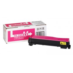 kyocera-toner-tk-550-magenta-1t02hmbeu0-6k-fs-c5200dn-2.jpg