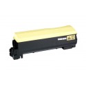 Kyocera Toner TK-550 jaune 1T02HMAEU0 6k FS-C5200DN