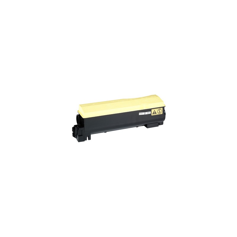 kyocera-toner-tk-550-jaune-1t02hmaeu0-6k-fs-c5200dn-1.jpg