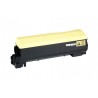 kyocera-toner-tk-550-jaune-1t02hmaeu0-6k-fs-c5200dn-1.jpg