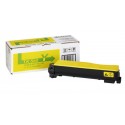 Kyocera Toner TK-560 jaune 1T02HNAEU0 10k FS-C5300DN FS-C5350DN P6030CDN