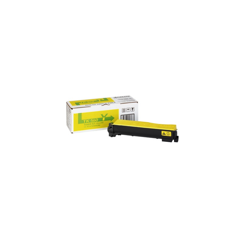 kyocera-toner-tk-560-jaune-1t02hnaeu0-10k-fs-c5300dn-fs-c5350dn-p6030cdn-1.jpg