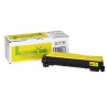 kyocera-toner-tk-560-jaune-1t02hnaeu0-10k-fs-c5300dn-fs-c5350dn-p6030cdn-1.jpg