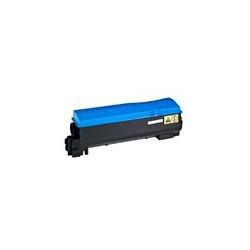 kyocera-toner-tk-570-cyan-1t02hgceu0-12k-fs-c5400dn-1.jpg