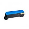 kyocera-toner-tk-570-cyan-1t02hgceu0-12k-fs-c5400dn-1.jpg