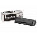 Kyocera Toner TK-580 noir 1T02KT0NL0 3 5k FS-C5150DN P6021CDN