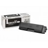 kyocera-toner-tk-580-noir-1t02kt0nl0-3-5k-fs-c5150dn-p6021cdn-1.jpg